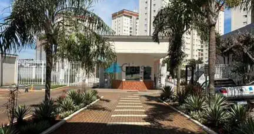 Apartamento com 2 quartos para alugar na Avenida Itororó, 1388, Zona 02, Maringá