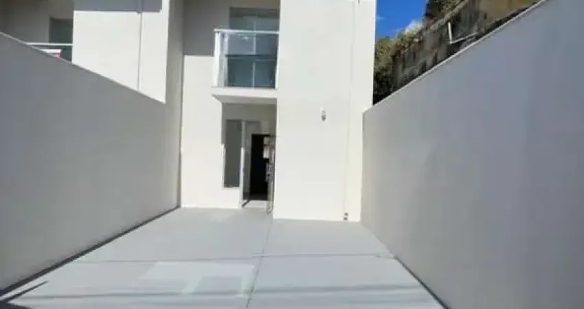 Casa para venda em ibirité, jardim das flores, 3 dormitórios, 2 banheiros, 2 vagas