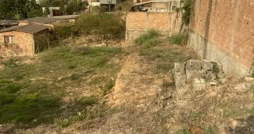 Terreno à venda em Masterville, Sarzedo