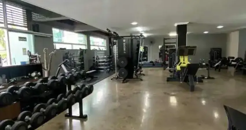 Ponto comercial à venda em Masterville, Sarzedo