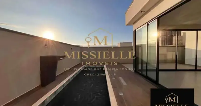 Casa em condomínio fechado com 3 quartos à venda na Estrada Municipal Itapecirica, 2291, Jardim Marlene Miranda, Taubaté