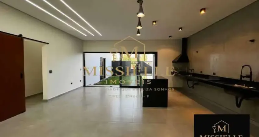 Casa em condomínio fechado com 3 quartos à venda na Estrada Municipal Itapecirica, 2291, Jardim Marlene Miranda, Taubaté