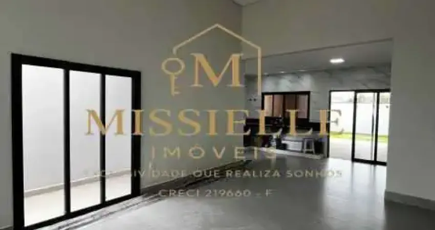 Casa em condomínio fechado com 3 quartos à venda na Estrada Municipal Itapecirica, 2291, Jardim Marlene Miranda, Taubaté