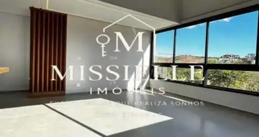 Casa em condomínio fechado com 3 quartos à venda na Avenida Plínio Canineo, 701, Itapecerica, Taubaté