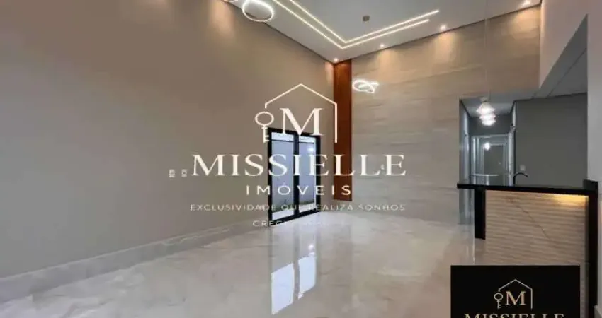 Casa em condomínio fechado com 3 quartos à venda na Avenida Carlos Pedroso da Silveira, 7000, Piracangaguá, Taubaté