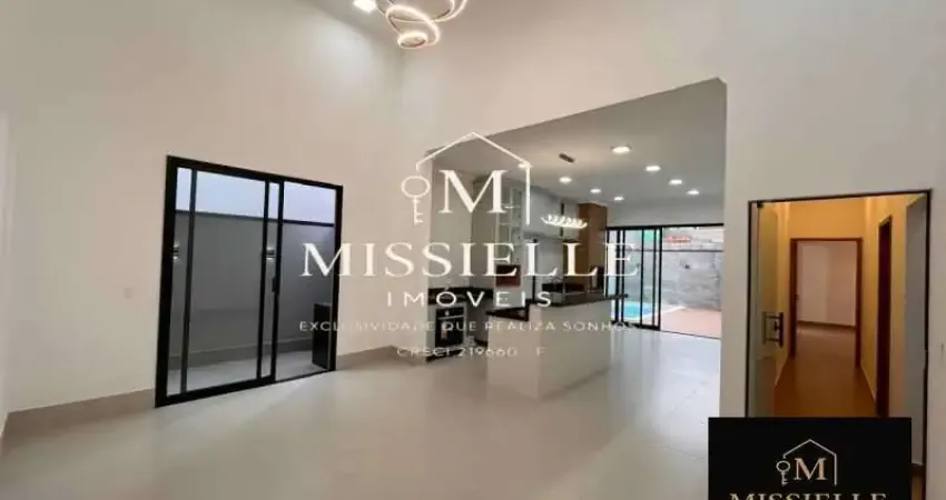 Casa em condomínio fechado com 5 quartos à venda na Avenida Carlos Pedroso da Silveira, 7000, Piracangaguá, Taubaté