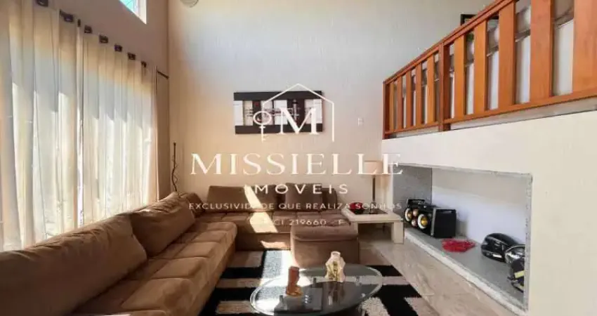 Sobrado à venda com 5 dormitórios, sendo 3 suítes, no campos do conde taubaté