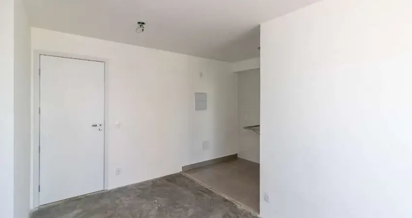 Apartamento tipo para venda em parque mandaqui com 2 quartos, 38m²
