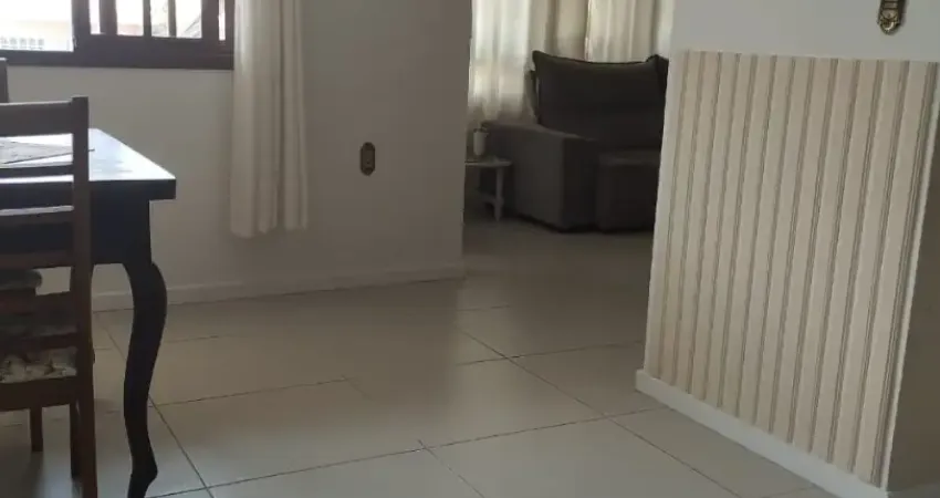 Casa com 5 quartos à venda na Avenida Marinheiro Max Schramm, Jardim Atlântico, Florianópolis