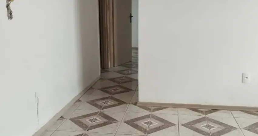 Apartamento com 2 quartos à venda na Avenida Marinheiro Max Schramm, Jardim Atlântico, Florianópolis