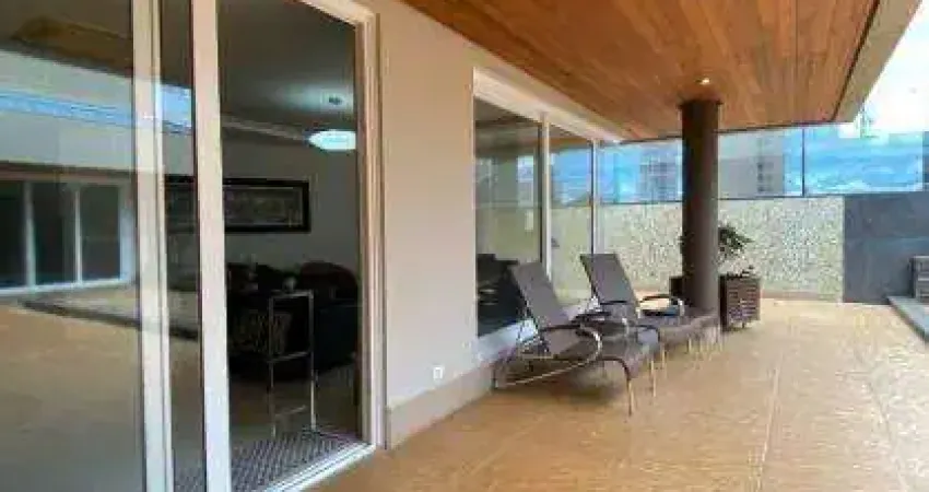 Prédio à venda, 1544 m² por r$ 16.000.000,00 - centro - cascavel/pr