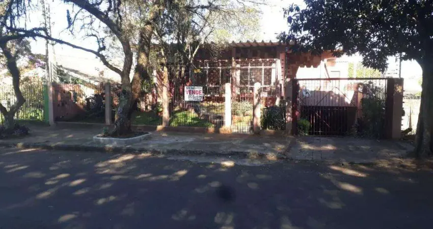 Casa com 4 dormitórios à venda, 532 m² por r$ 2.300.000,00 - country - cascavel/pr