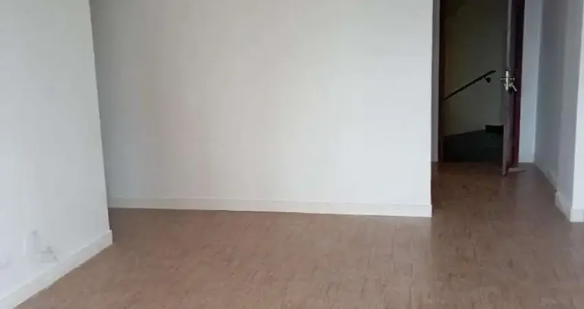 Apartamento central com 1 suíte e 2 quartos no valor de r$ 420.000,00