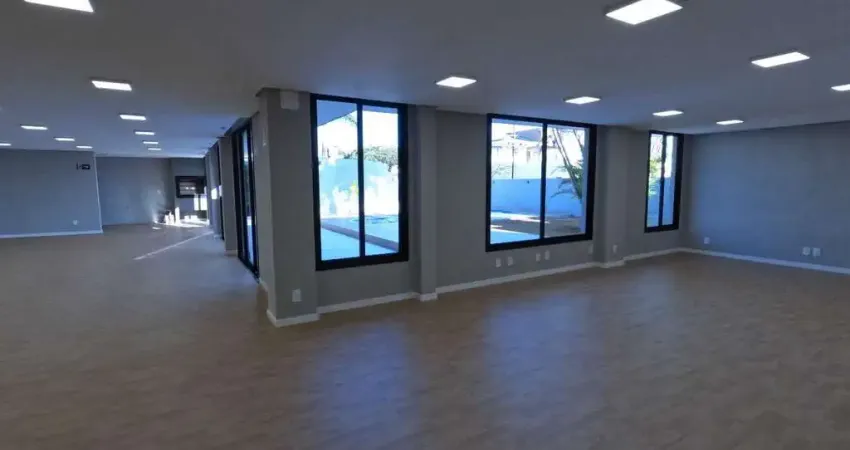 Casa totalmente reformada e preparada para receber sua empresa