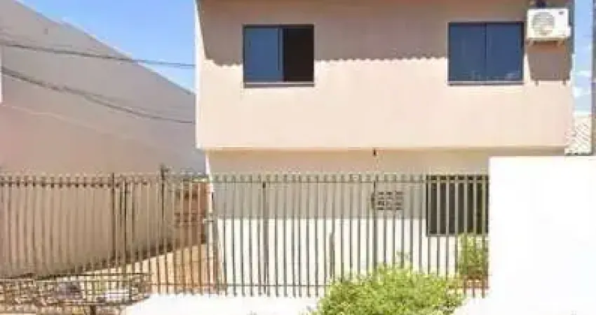 Apartamento para aluguel, 2 quartos, 1 vaga, neva - cascavel/pr