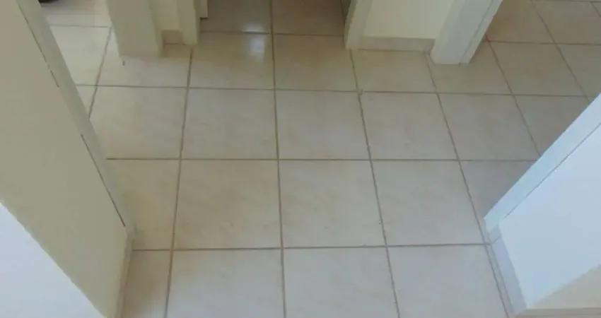 Apartamento para alugar na Rua Márcia Regina, Neva, Cascavel