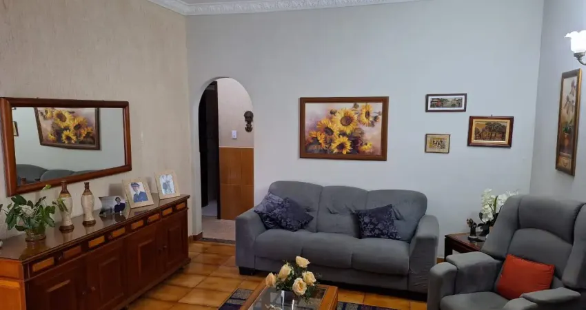 Casa à venda em todos os santos / cachambí com 3 quartos, 120 m²