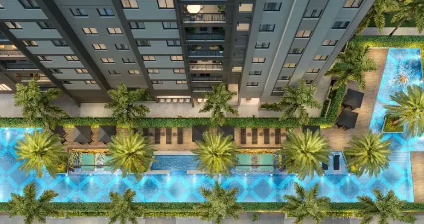 Apartamento 3 quartos cachambi rj - ao lado do norte shopping