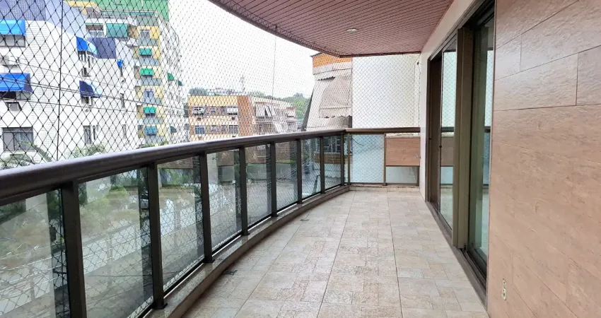 Apartamento com 3 quartos de alto padrão à Venda - Vila Valqueire RJ