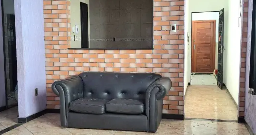 Apartamento com 3 quartos à venda na Rua Conselheiro Olegário, Maracanã, Rio de Janeiro