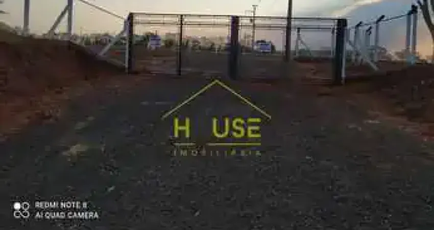 Chácara escriturada de 20.000 m² – potencial único para investimento sustentável ou lazer