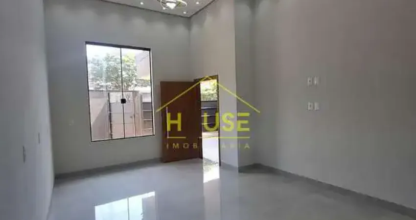 Imóvel dos seus sonhos: conforto e estilo em cada detalhe - casa à venda, vila residencial orlando