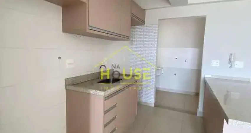 Apartamento no residencial unique para locação a 150 metros da praça são bento, com móveis planejad