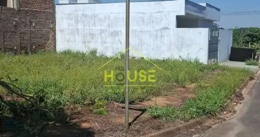 Oportunidade única para construção e estilo de vida saudável - terreno com construção à venda, jard