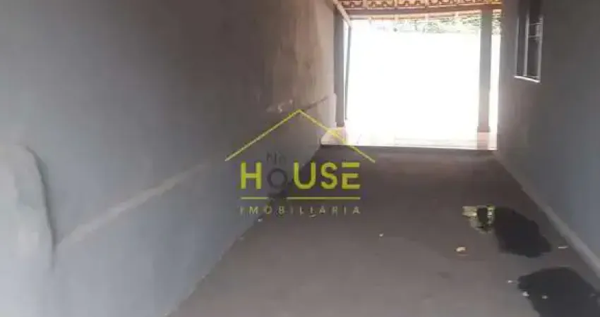 Casa com 2 quartos à venda no Centro, Cosmorama