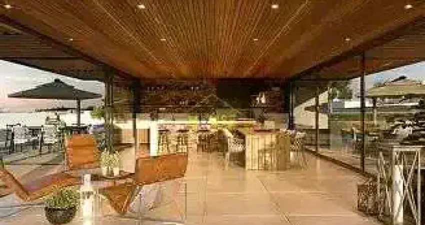 Oportunidade única: terreno plano a venda no quinta do lago – lac léman em são josé do rio preto