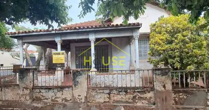 Investimento em reformas e adaptações, o imóvel pode se tornar um valioso patrimônio ou uma fonte d