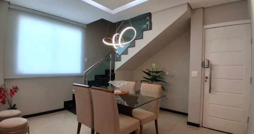 Cobertura duplex reformada à venda – fechamento antes do natal! o presente perfeito para seu sucesso!