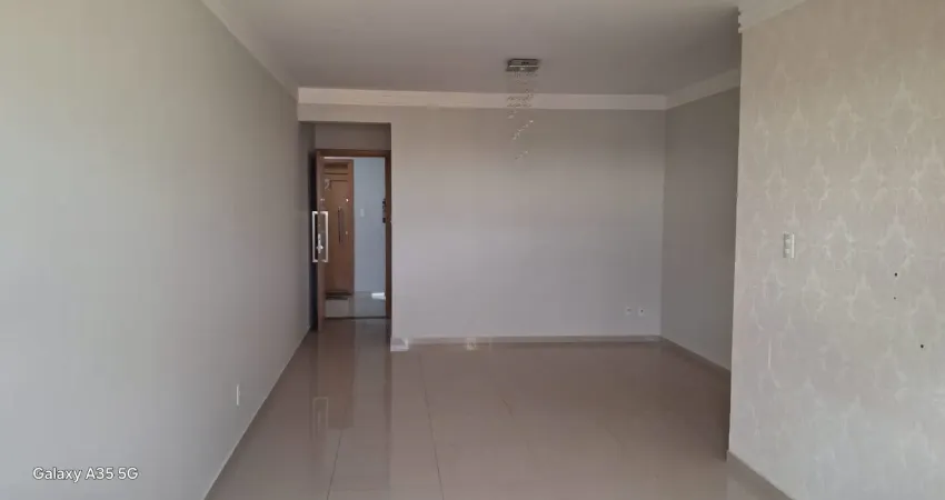 Para você que deseja morar no bairro santa monica. excelente apartamento amplo com localização privilegiada. perfeito para morar ou para investimento.