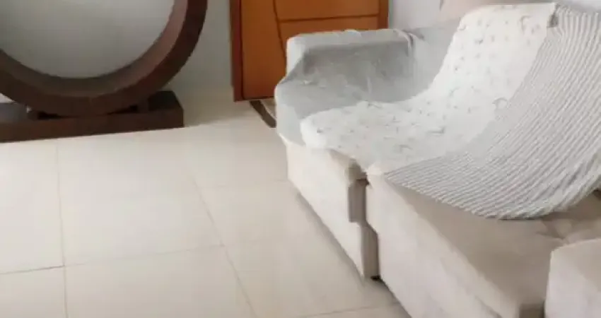 Bairro tubalina - todo conforto e a qualidade que você procura em um apartamento  estão aqui! apartamento de bom espaço com excelente acabamento, oferece praticidade, qualidade e uma ótima localização