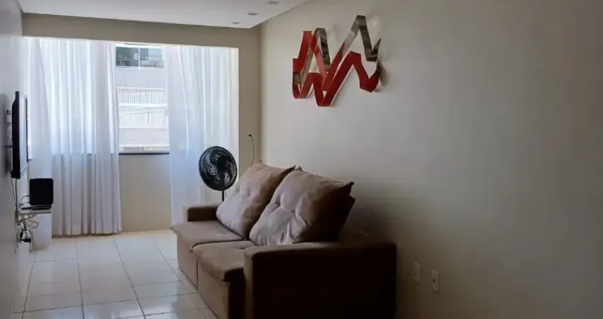 Bairro saraiva. lindo apartamento pronto para morar,localizado em um dos bairros mais tradicionais de uberlândia. excelente localização com fácil acesso para toda região.