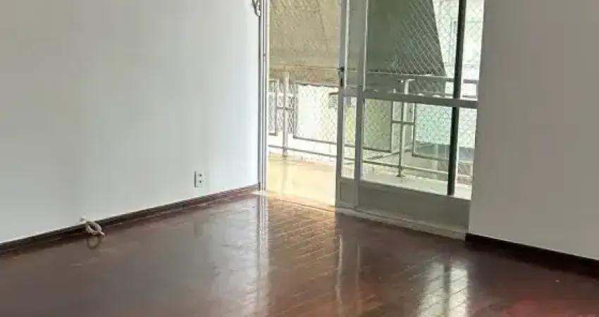 Jardim oceânico ( sem elevador ) 3 quartos 1 vaga próx. ao metrô, praia, r$ 950.000,00 valor final! oportunidade!!!