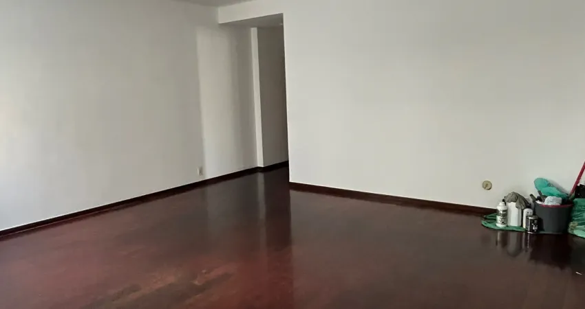 Jardim oceânico ( sem elevador ) 3 quartos 1 vaga próx. ao metrô, praia, r$ 950.000,00 valor final! oportunidade!!!