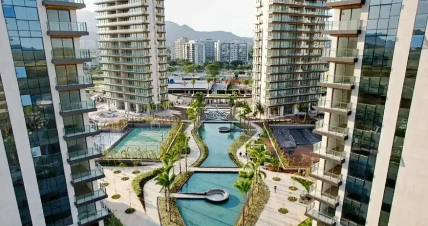 Barra da oceana golf 4 suítes pronto para morar com habite-se plantas de 194, 231 ,268 m²agende a sua visita!