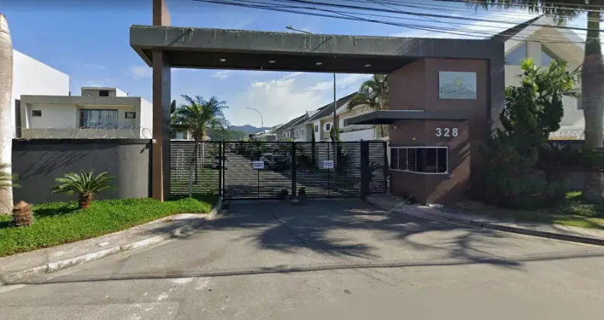 Lote em condomínio com clube com rgi individual, em vargem pequena realize o seu sonho de construir a sua casa do seu jeito! aceita financiamento bancário.