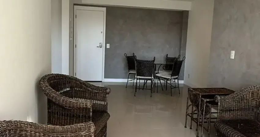 Espaço vip residencial a maior planta de 2 quartos da região varandão gourmet 1 vaga aceita finc. bancário e fgts cj-10.696