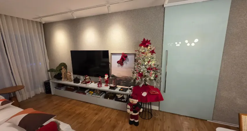 Recreio condomínio sublime max 4 quartos vista lazer com cortina de vidro cj.10.696