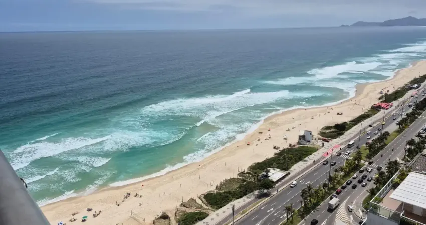 Linda cobertura aquabella 4 suítes vista mar oportunidade !!! agende a sua visita!!! cj-10.696 exclusividade!!!