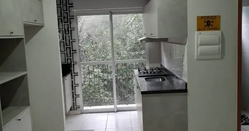 Apartamento pronto para morar! quer sair do aluguel a hora é agora.