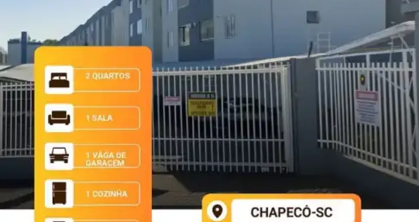 Este produto abaixou o seu valor oportunidade de 275.000,00 por 259.900,00