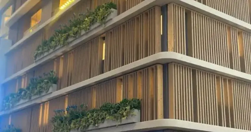 Para quem tem bom gosto e requinte...não pode deixar esta oportunidade passar.