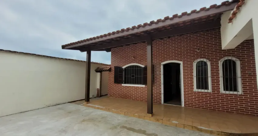 Casa com edícula com 4 quartos à venda na vista linda em bertioga spa
