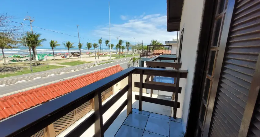Casa em condomínio fechado com 2 quartos à venda na Vista Linda, Bertioga