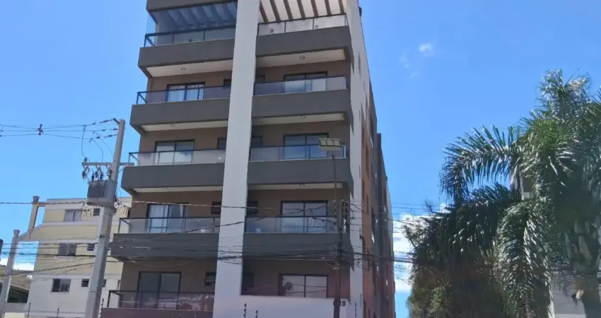Estância pinhais , lindo apartamento, condições especiais, tx de juros reduzida