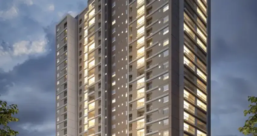 86 m² - 3 dormitórios com uma suíte! apartamentos na aclimação - um ícone de arquitetura em  ﻿são paulo