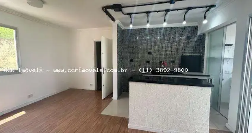 Apartamento para venda em são paulo, parque da mooca, 2 dormitórios, 1 banheiro, 2 vagas